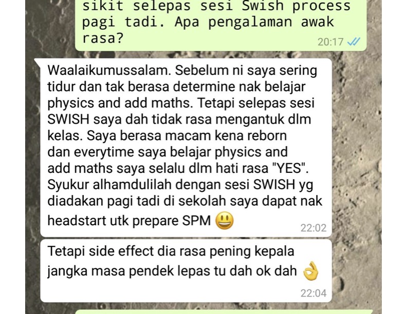 nlp math _ physics student