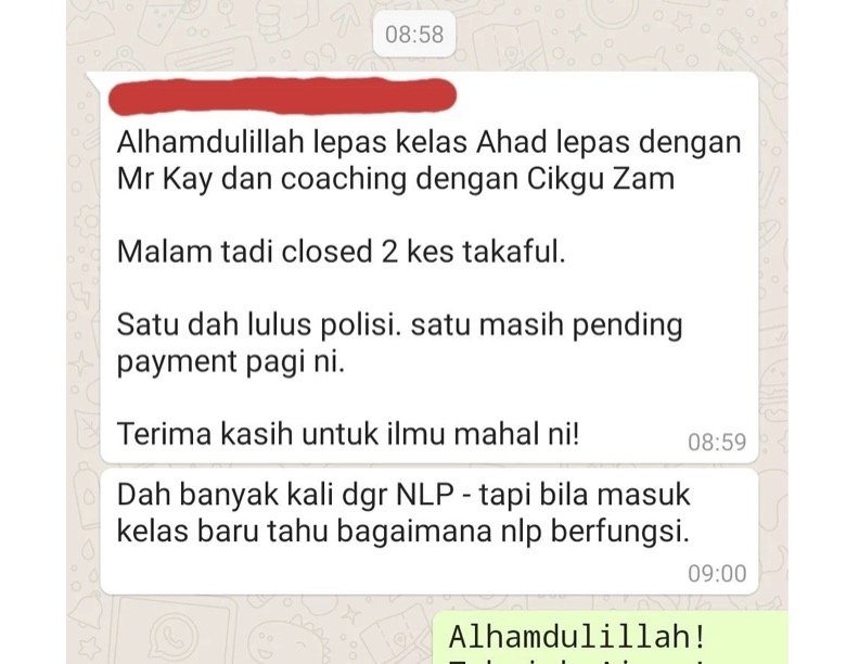 nlp sales agen takaful (1)